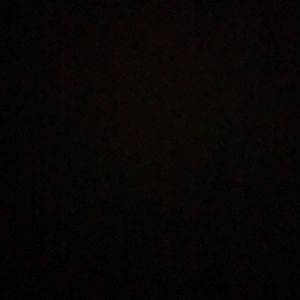 Meet your Posher, Valeria